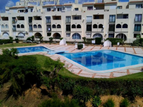  Apartamentos Poente da Aldeia  Албуфейра